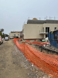 Programme immobilier neuf de 7 lots à Amiens (80000)