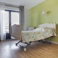 Programme immobilier neuf de 1 lot à Bombon (77720)