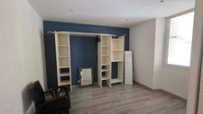 Programme immobilier neuf de 1 lot à Vallauris (06220)