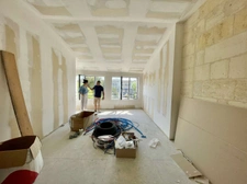 Programme immobilier neuf de 1 lot à Libourne (33500)