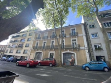 Programme immobilier neuf de 1 lot à Montpellier (34000)