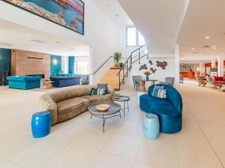 Programme immobilier neuf de 1 lot à La Rochelle (17000)
