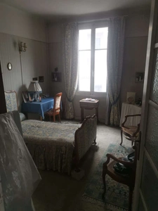 Programme immobilier neuf de 1 lot à Lyon (69007)