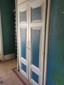 Programme immobilier neuf de 1 lot à Lyon (69002)