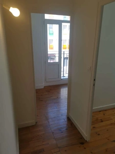 Programme immobilier neuf de 1 lot à Grenoble (38000)