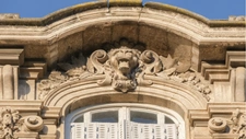 Programme immobilier neuf de 1 lot à Avignon (84000)