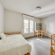 Programme immobilier neuf de 1 lot à Lyon (69007)