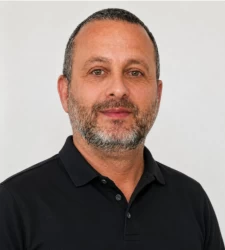 Roberto GALAN