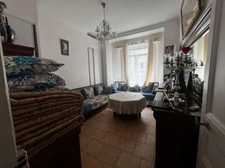 Programme immobilier neuf de 1 lot à Marseille (13003)