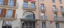 Programme immobilier neuf de 1 lot à Agen (47000)