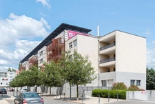 Programme immobilier neuf de 1 lot à Montélimar (26200)