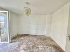 Programme immobilier neuf de 1 lot à Libourne (33500)