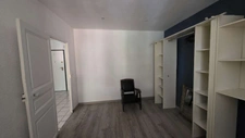 Programme immobilier neuf de 1 lot à Vallauris (06220)