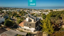 Programme immobilier neuf de 2 lots à Saint-Pierre (97410)