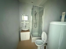 Programme immobilier neuf de 1 lot à Brest (29200)