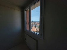 Programme immobilier neuf de 1 lot à Clermont-Ferrand (63000)