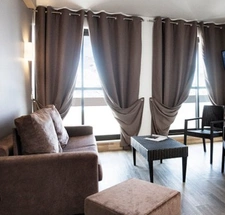 Programme immobilier neuf de 1 lot à Les Belleville (73440)