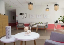 Programme immobilier neuf de 1 lot à Anglet (64600)