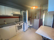 Programme immobilier neuf de 1 lot à Montpellier (34070)