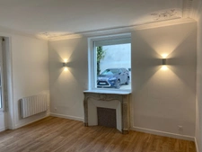 Programme immobilier neuf de 2 lots à Compiègne (60200)