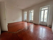 Programme immobilier neuf de 1 lot à Marseille (13006)