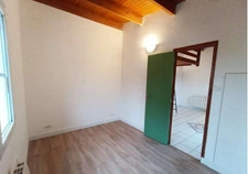 Programme immobilier neuf de 1 lot à Saint-Nazaire (44600)