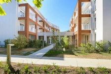 Programme immobilier neuf de 1 lot à Toulouse (31000)