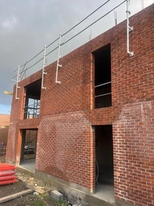 Programme immobilier neuf de 8 lots à Valenciennes (59300)
