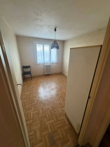 Programme immobilier neuf de 1 lot à Toulouse (31200)