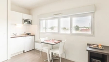 Programme immobilier neuf de 1 lot à Nantes (44300)