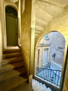 Programme immobilier neuf de 1 lot à Bordeaux (33800)