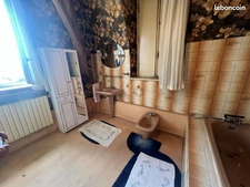 Programme immobilier neuf de 1 lot à Limoges (87000)
