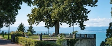 Programme immobilier neuf de 5 lots à Thonon-les-Bains (74200)