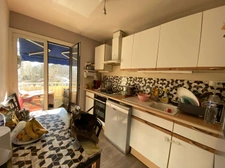 Programme immobilier neuf de 1 lot à Montpellier (34070)