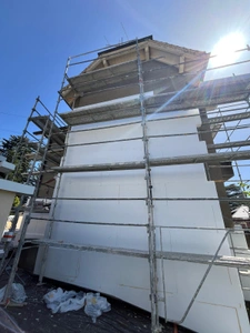 Programme immobilier neuf de 1 lot à Gaillard (74240)