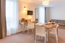Programme immobilier neuf de 1 lot à Saint-Nazaire (44600)