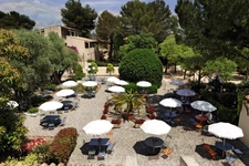 Programme immobilier neuf de 1 lot à La Colle-sur-Loup (06480)
