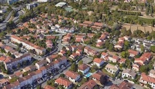 Programme immobilier neuf de 5 lots à Blagnac (31700)