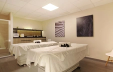 Programme immobilier neuf de 1 lot à La Clusaz (74220)