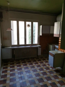 Programme immobilier neuf de 1 lot à Lyon (69008)