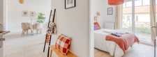 Programme immobilier neuf de 7 lots à Arès (33740)