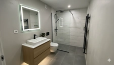 Programme immobilier neuf de 1 lot à Béziers (34500)
