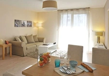 Programme immobilier neuf de 1 lot à Toulouse (31200)