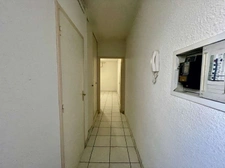 Programme immobilier neuf de 1 lot à Libourne (33500)