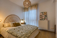 Programme immobilier neuf de 1 lot à Ramonville-Saint-Agne (31520)