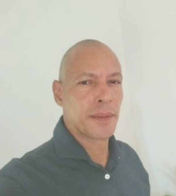 Philippe LUCIEN REINETTE