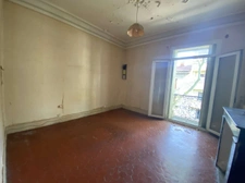 Programme immobilier neuf de 1 lot à Montpellier (34000)
