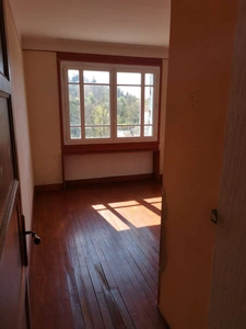 Programme immobilier neuf de 1 lot à Tassin-la-Demi-Lune (69160)