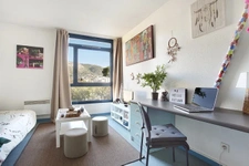 Programme immobilier neuf de 7 lots à Toulon (83000)
