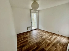 Programme immobilier neuf de 1 lot à Bordeaux (33000)